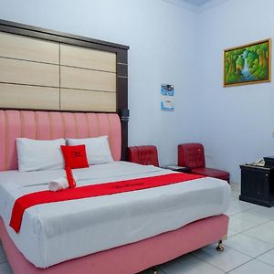 Kamar double